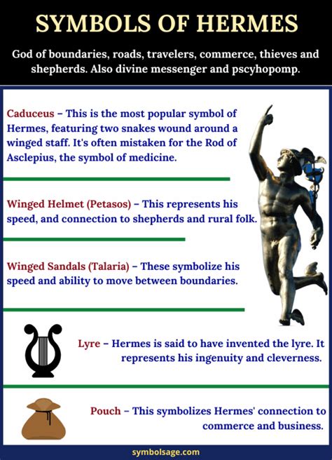 best hermes stories|what is hermes symbol called.